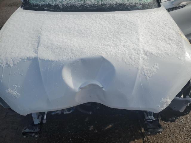 Фото 12 - LINCOLN CORSAIR