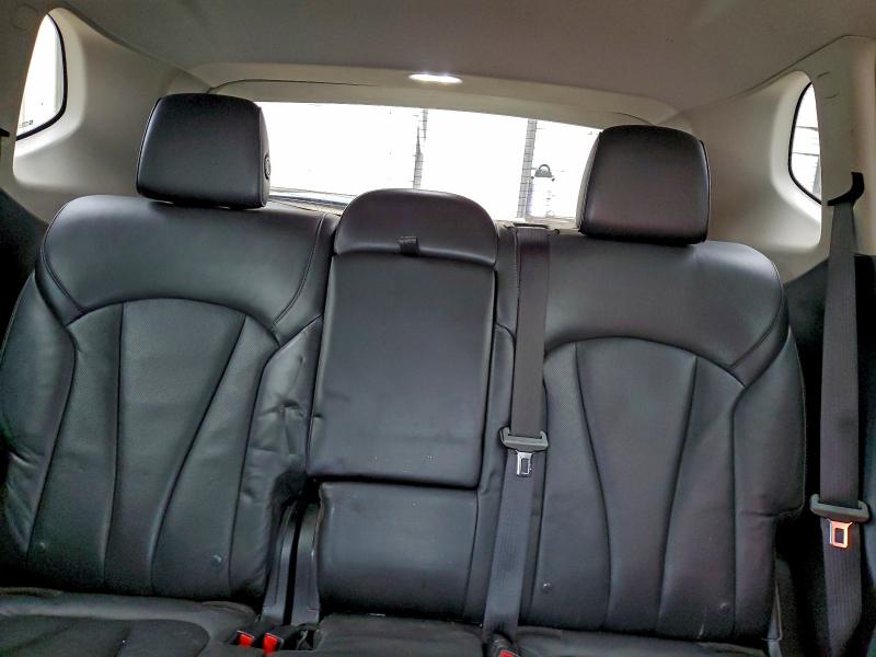 Фото 10 - BUICK ENVISION