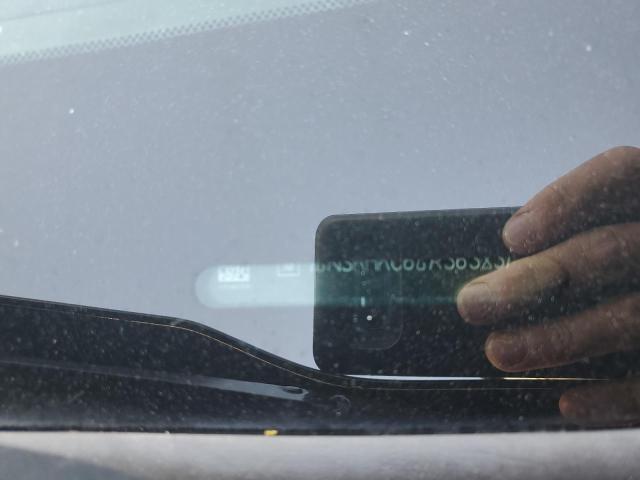 Фото 13 - CHEVROLET SUBURBAN