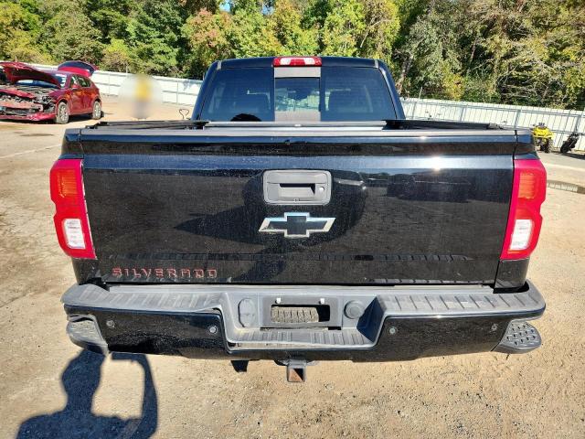 Фото 6 - CHEVROLET ALL Models