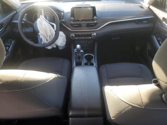 Фото 8 - NISSAN ALTIMA