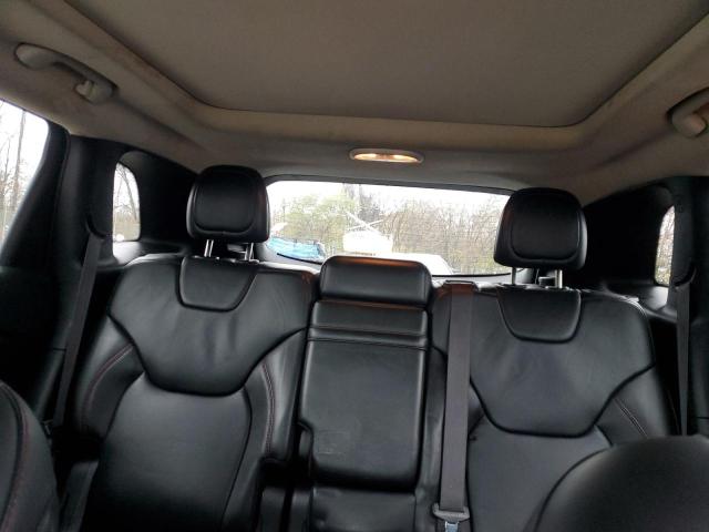 Фото 10 - JEEP CHEROKEE