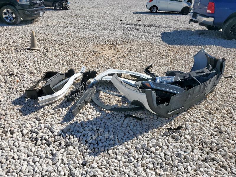 Фото 13 - HONDA HR-V