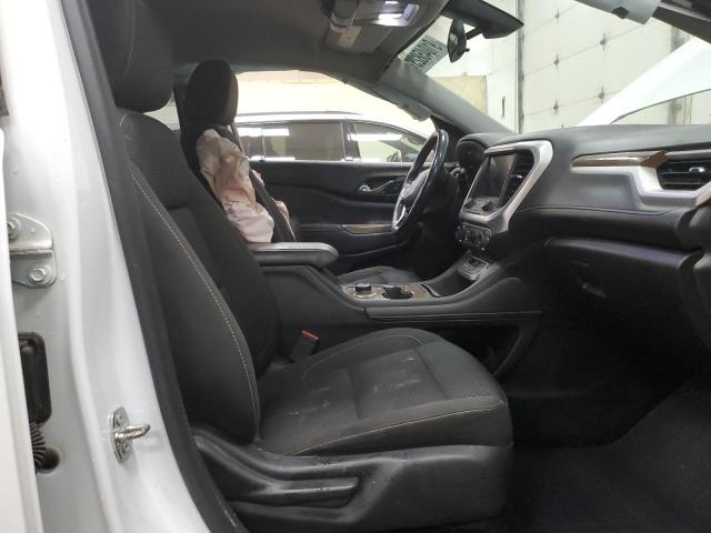 Фото 7 - GMC ACADIA