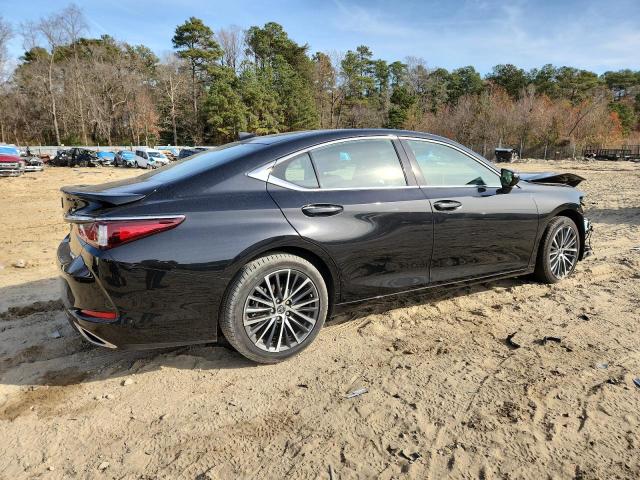 Фото 3 - LEXUS ES350