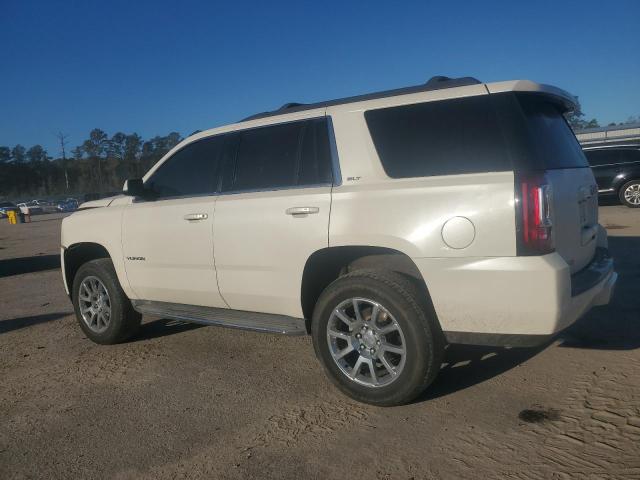 GMC YUKON 2015 VIN 1GKS2BKC4FR230414