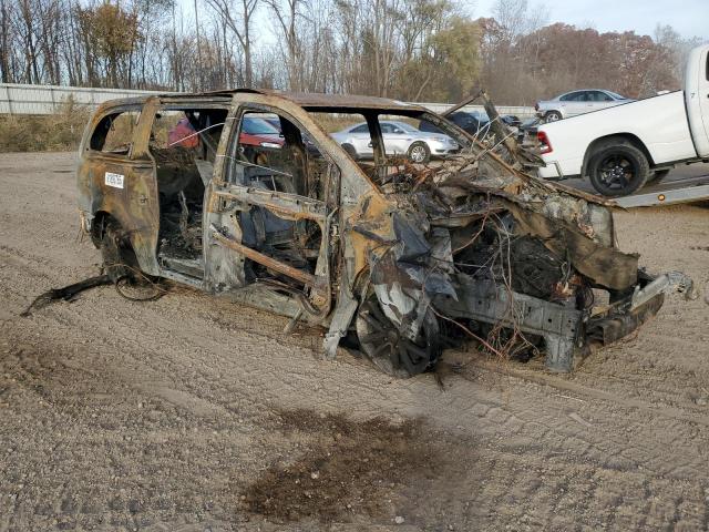 Фото 4 - DODGE CARAVAN