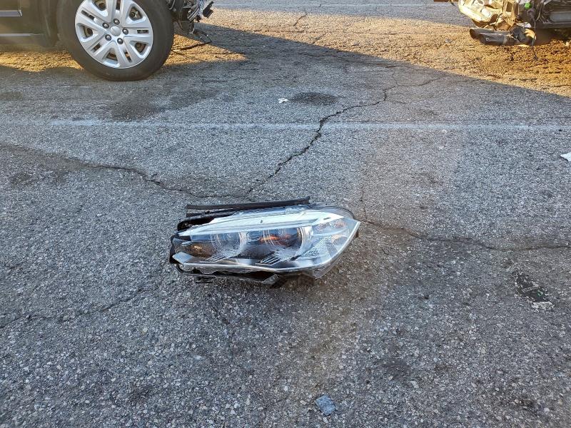 Фото 13 - BMW X5