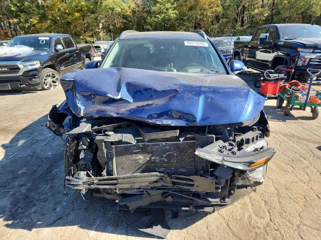 Фото 5 - HYUNDAI SANTA FE