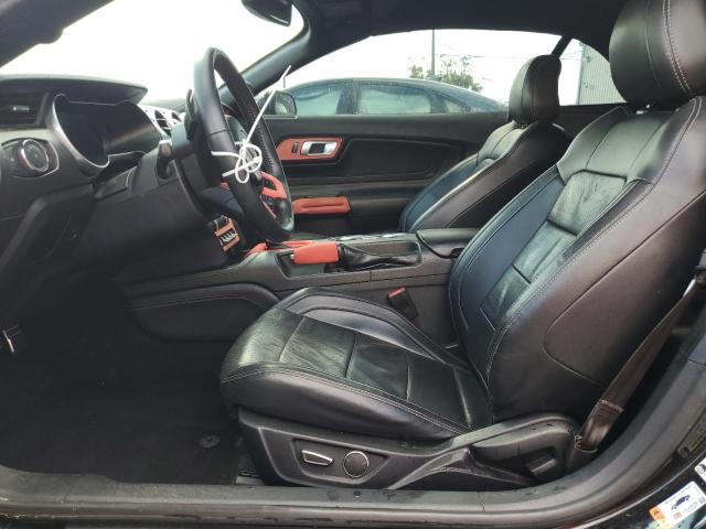 Фото 7 - FORD MUSTANG