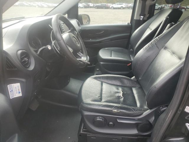 Фото 7 - MERCEDES-BENZ METRIS