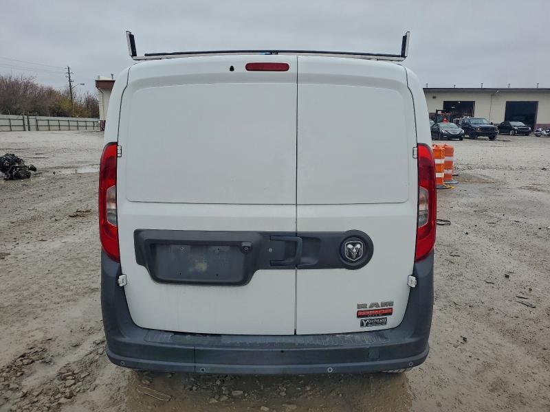 Фото 6 - RAM All Models