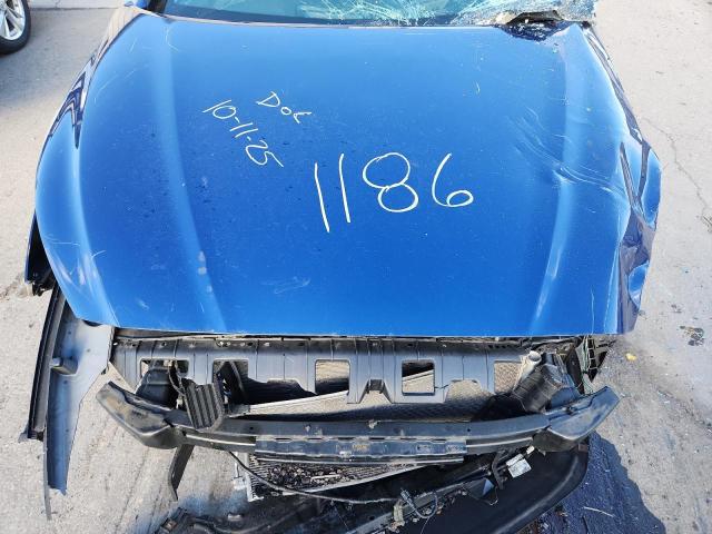 Фото 11 - HYUNDAI SONATA