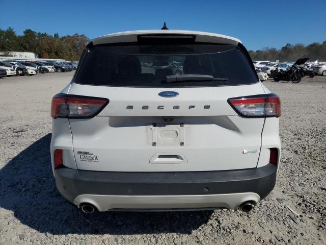 Фото 6 - FORD ESCAPE