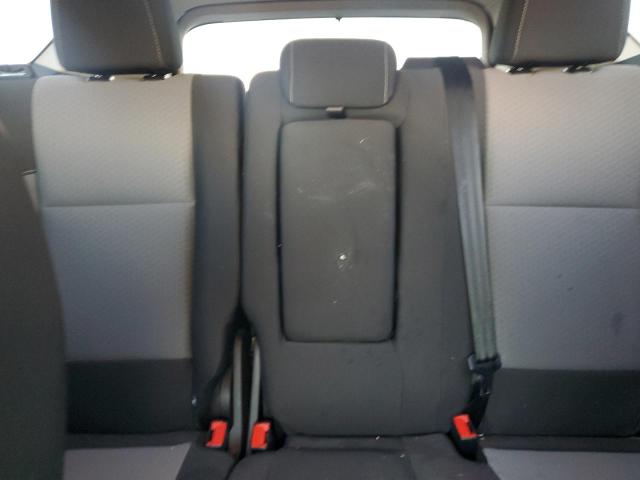 Фото 10 - FORD ESCAPE