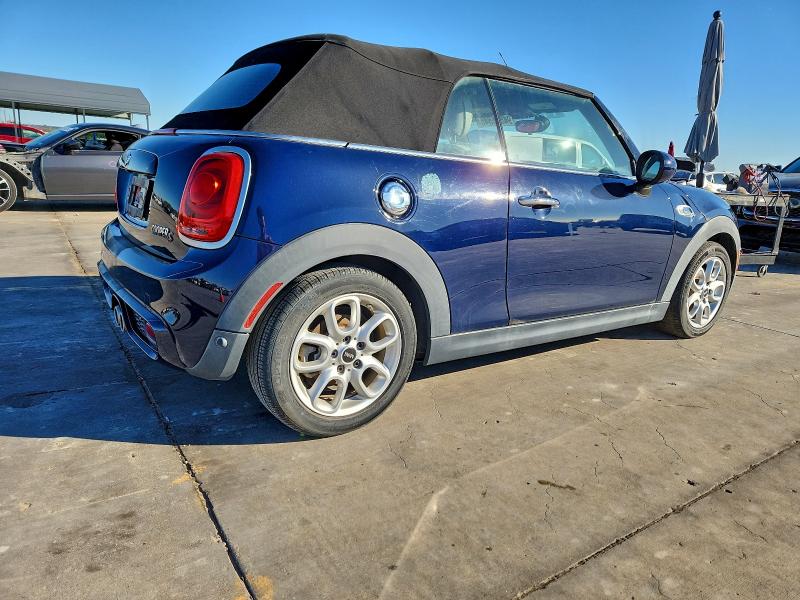 Фото 3 - MINI COOPER