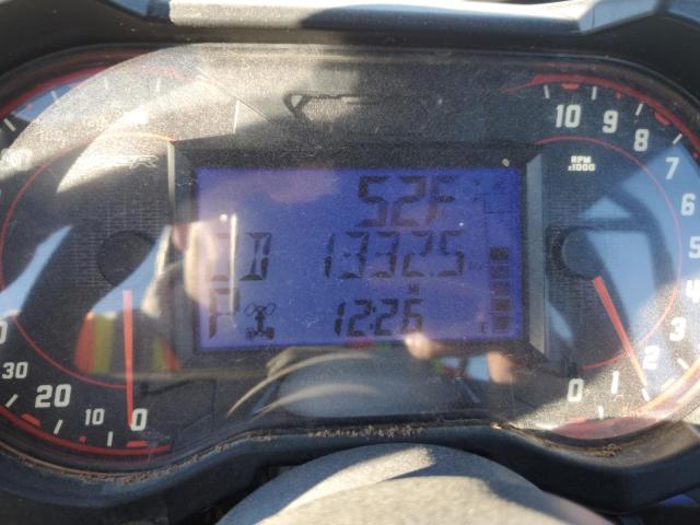 POLARIS RZR PRO XP 2022