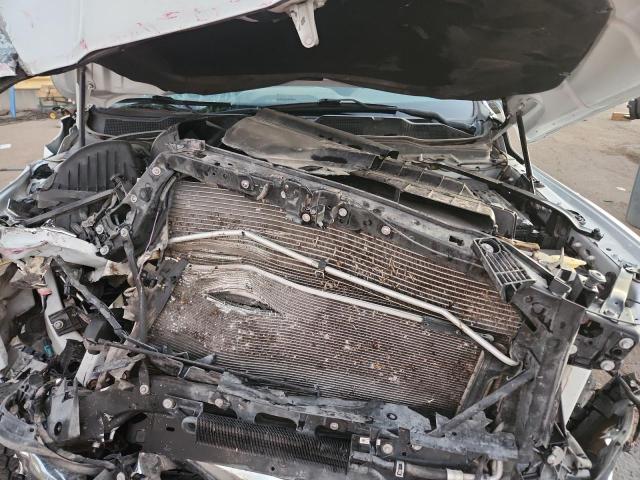 Фото 11 - RAM 2500