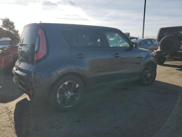 Фото 3 - KIA SOUL