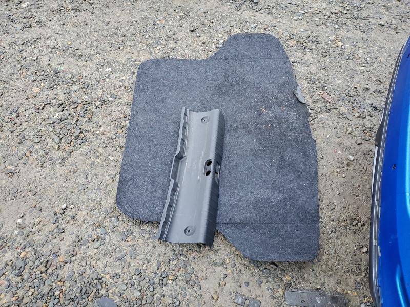 Фото 12 - NISSAN SENTRA