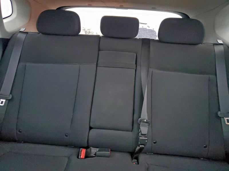 Фото 10 - HYUNDAI KONA