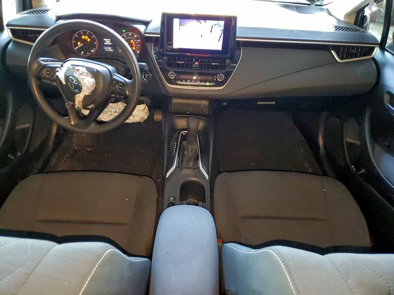 Фото 8 - TOYOTA COROLLA