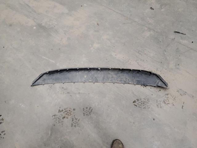 VOLKSWAGEN ID.4 S 2024 VIN 1V25MPE84RC010185