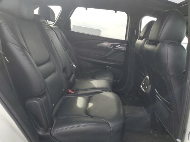 Фото 11 - MAZDA CX-9