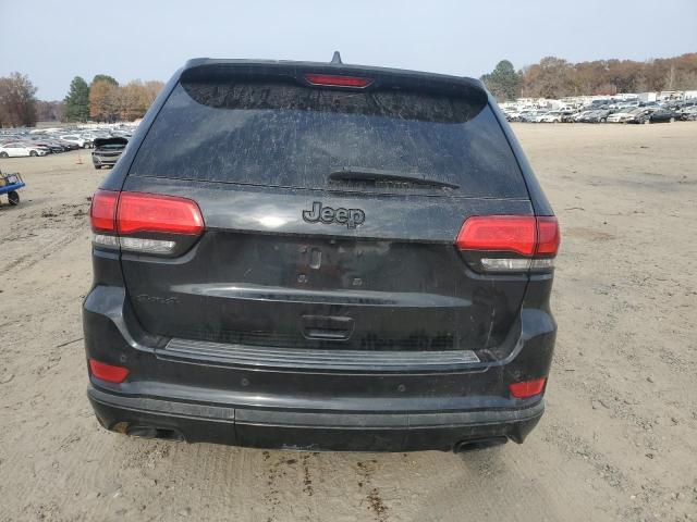 Фото 6 - JEEP GRAND CHER