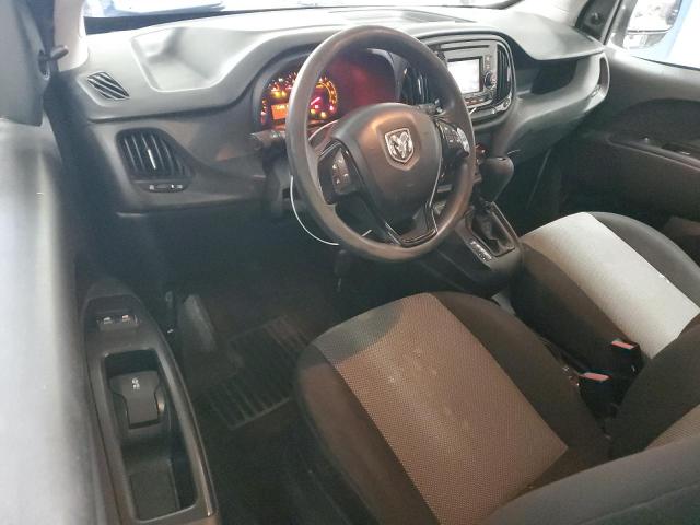 Фото 8 - RAM All Models