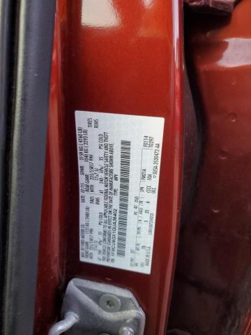 Фото 13 - FORD ESCAPE