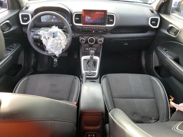 Фото 8 - HYUNDAI VENUE