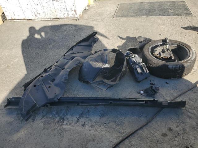 Фото 12 - DODGE CHARGER