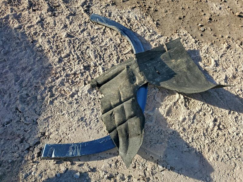 GMC ACADIA DEN 2025 VIN 1GKENLRS9SJ277812