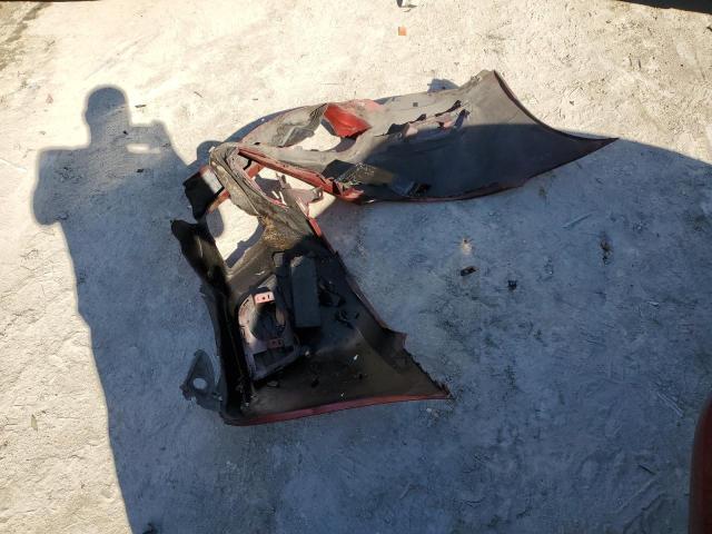 Фото 12 - NISSAN SENTRA