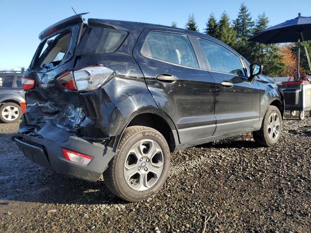 Фото 3 - FORD ECOSPORT