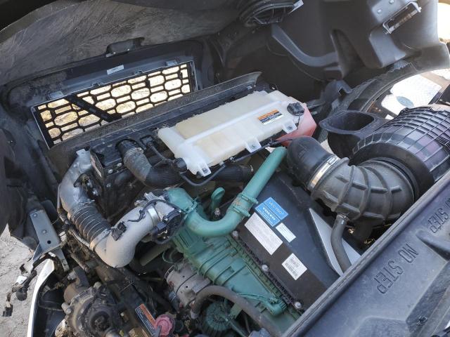 Фото 7 - VOLVO All Models