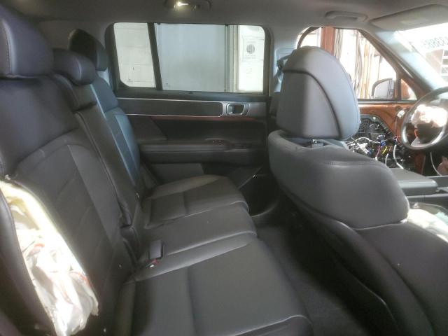 Фото 11 - HYUNDAI SANTA FE