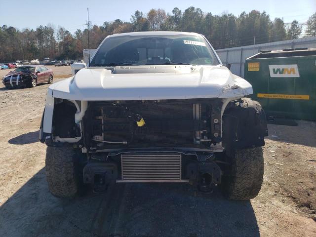 FORD F150 2022 VIN 1FTFW1RG3NFA06474