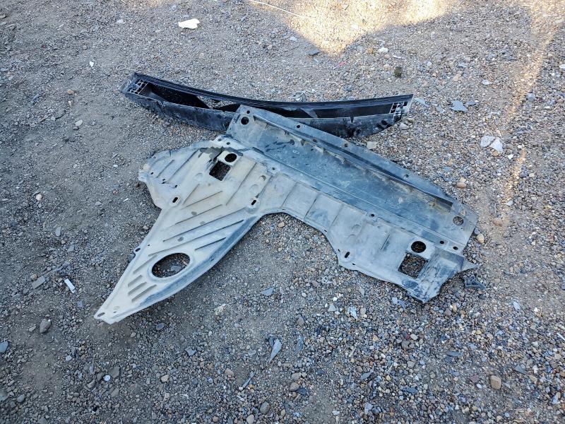 Фото 12 - NISSAN MAXIMA