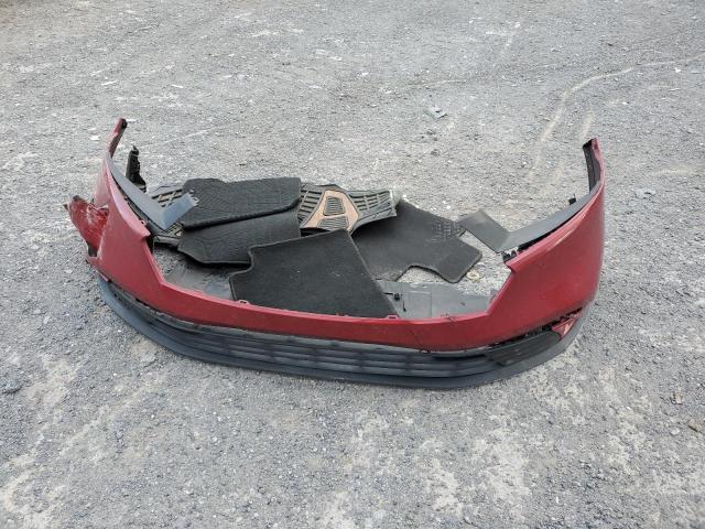 Фото 12 - HONDA ACCORD