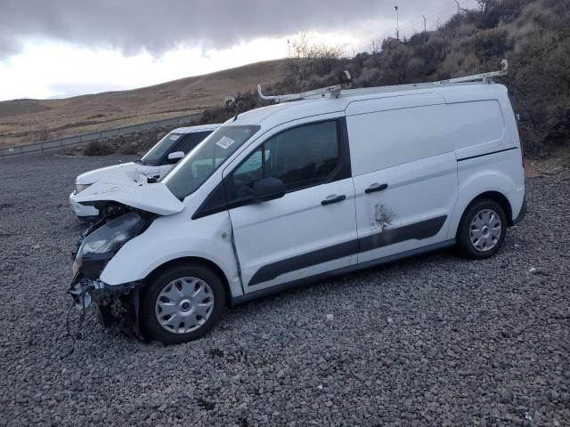 Фото 1 - FORD TRANSIT