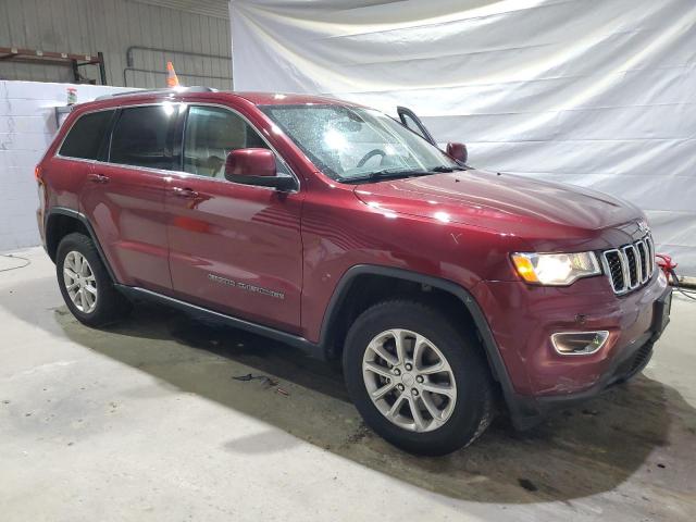 Фото 4 - JEEP GRAND CHER