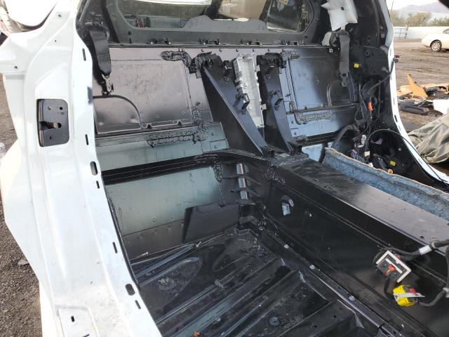 Фото 10 - CHEVROLET CORVETTE