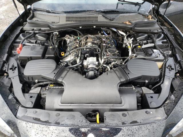 Фото 11 - MASERATI ALL MODELS