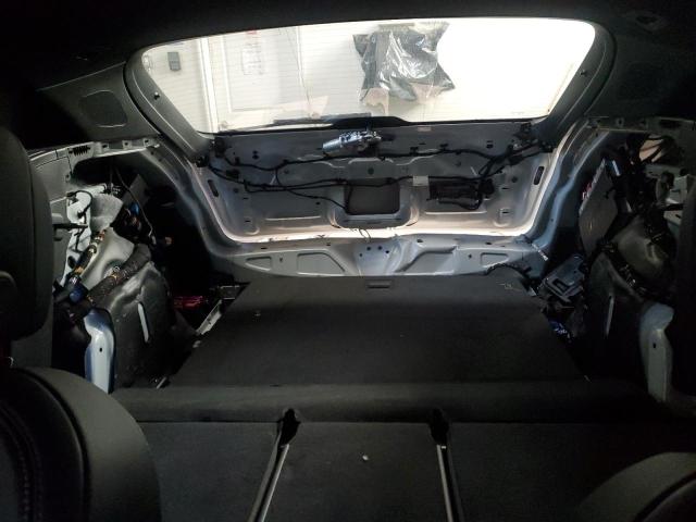 Фото 10 - PORSCHE MACAN