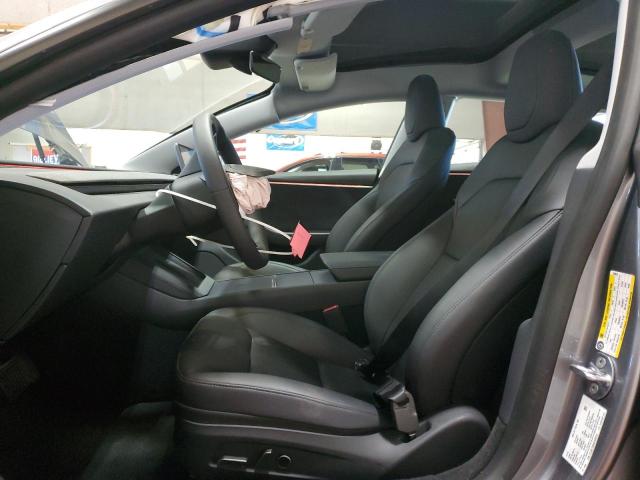 Фото 7 - TESLA MODEL 3