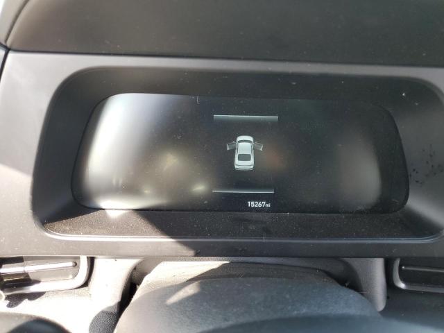 Фото 9 - HYUNDAI ELANTRA