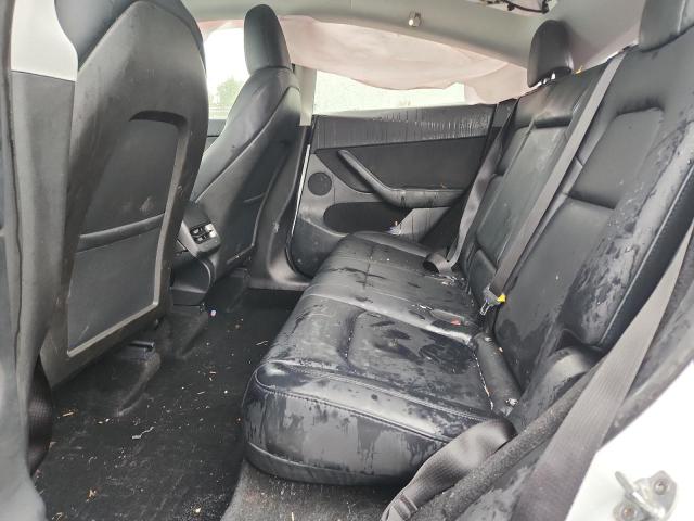 Фото 10 - TESLA MODEL Y