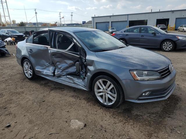 Фото 4 - VOLKSWAGEN JETTA